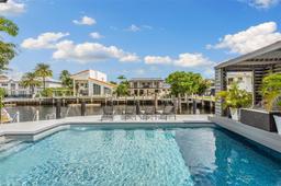 Picture of 16409 NE 31St Ave, North Miami Beach, FL 33160