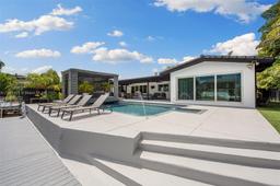 Picture of 16409 NE 31St Ave, North Miami Beach, FL 33160