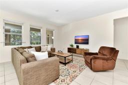 Picture of 5247 Wildwood Way, Davenport, FL 33837