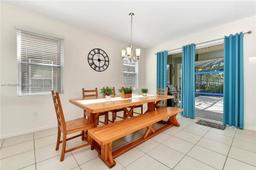 Picture of 5247 Wildwood Way, Davenport, FL 33837