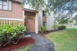 Picture of 10945 SW 113Th Pl # 1B, Miami, FL 33176