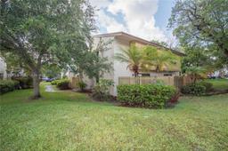 Picture of 10945 SW 113Th Pl # 1B, Miami, FL 33176