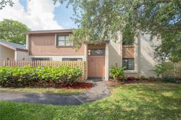 Picture of 10945 SW 113Th Pl # 1B, Miami, FL 33176