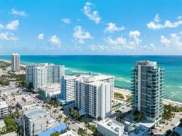 Picture of 6917 Collins Ave # 607, Miami Beach, FL 33141