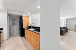 Picture of 6917 Collins Ave # 607, Miami Beach, FL 33141