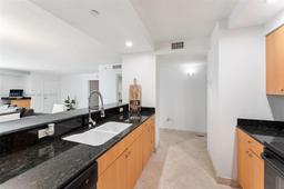 Picture of 6917 Collins Ave # 607, Miami Beach, FL 33141
