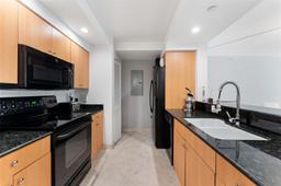 Picture of 6917 Collins Ave # 607, Miami Beach, FL 33141