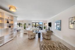 Picture of 9801 Collins Ave # 5S, Bal Harbour, FL 33154