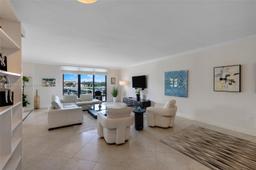 Picture of 9801 Collins Ave # 5S, Bal Harbour, FL 33154