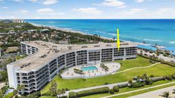 Picture of 1300 S Highway A1A # 404, Jupiter, FL 33477