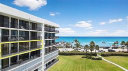 Picture of 1300 S Highway A1A # 404, Jupiter, FL 33477