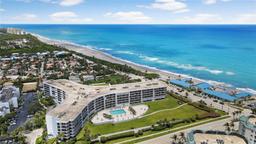 Picture of 1300 S Highway A1A # 404, Jupiter, FL 33477