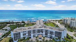 Picture of 1300 S Highway A1A # 404, Jupiter, FL 33477