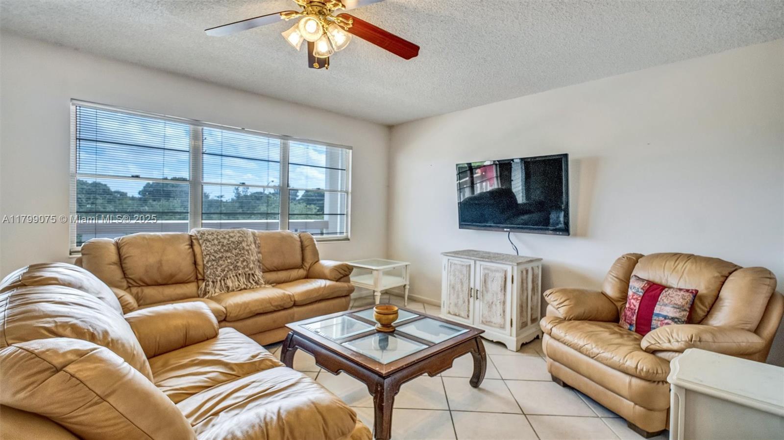 Picture of 3087 S Newport S # 3087, Deerfield Beach, FL 33442