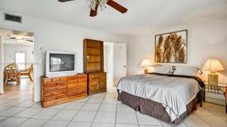 Picture of 3087 S Newport S # 3087, Deerfield Beach, FL 33442