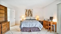 Picture of 3087 S Newport S # 3087, Deerfield Beach, FL 33442