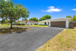 Picture of 1350 NW 84Th Dr, Coral Springs, FL 33071