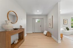 Picture of 1350 NW 84Th Dr, Coral Springs, FL 33071