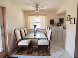 Picture of 92 Saxony B # B, Delray Beach, FL 33446