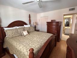 Picture of 92 Saxony B # B, Delray Beach, FL 33446