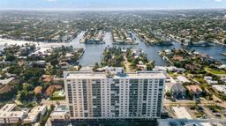 Picture of 2200 NE 33Rd Ave # 2J, Fort Lauderdale, FL 33305