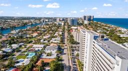 Picture of 2200 NE 33Rd Ave # 2J, Fort Lauderdale, FL 33305