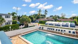 Picture of 2200 NE 33Rd Ave # 2J, Fort Lauderdale, FL 33305