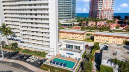 Picture of 2200 NE 33Rd Ave # 2J, Fort Lauderdale, FL 33305