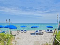 Picture of 10101 Collins Ave # 15A, Bal Harbour, FL 33154
