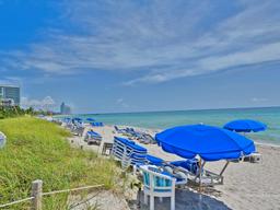 Picture of 10101 Collins Ave # 15A, Bal Harbour, FL 33154