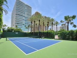Picture of 10101 Collins Ave # 15A, Bal Harbour, FL 33154