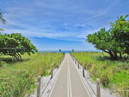 Picture of 10101 Collins Ave # 15A, Bal Harbour, FL 33154