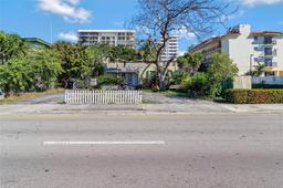 Picture of 8919 Harding Ave, Surfside, FL 33154
