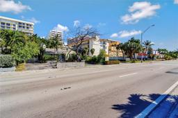 Picture of 8919 Harding Ave, Surfside, FL 33154