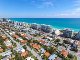 Picture of 8919 Harding Ave, Surfside, FL 33154