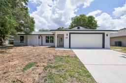 Picture of 863 NW Highland, Palm Bay, FL 32907