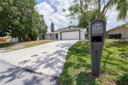 Picture of 863 NW Highland, Palm Bay, FL 32907