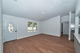 Picture of 863 NW Highland, Palm Bay, FL 32907