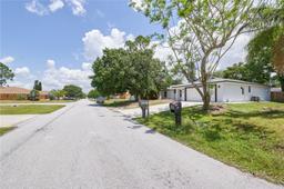 Picture of 863 NW Highland, Palm Bay, FL 32907