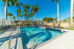 Picture of 16818 SW 1 Manor, Pembroke Pines, FL 33027