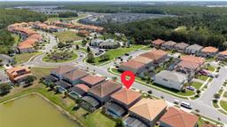 Picture of 2588 Shanti Dr, Kissimmee, FL 34746