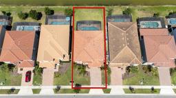 Picture of 2588 Shanti Dr, Kissimmee, FL 34746