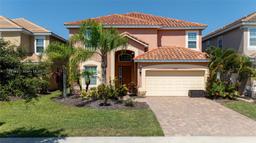 Picture of 2588 Shanti Dr, Kissimmee, FL 34746