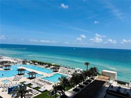 Picture of 1830 S Ocean Dr # 1408, Hallandale Beach, FL 33009