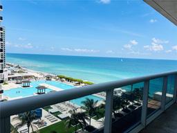 Picture of 1830 S Ocean Dr # 1408, Hallandale Beach, FL 33009