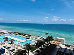 Picture of 1830 S Ocean Dr # 1408, Hallandale Beach, FL 33009