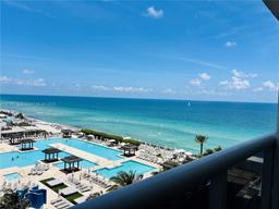 Picture of 1830 S Ocean Dr # 1408, Hallandale Beach, FL 33009