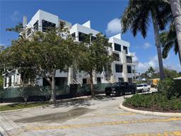 Picture of 7300 Trouville Esplanade, Miami Beach, FL 33141