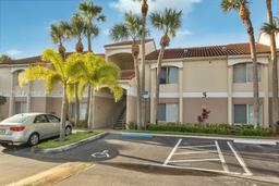 Picture of 815 W Boynton Beach Blvd # 103, Boynton Beach, FL 33426