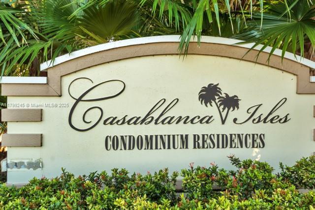 Picture of 815 W Boynton Beach Blvd # 103, Boynton Beach, FL 33426